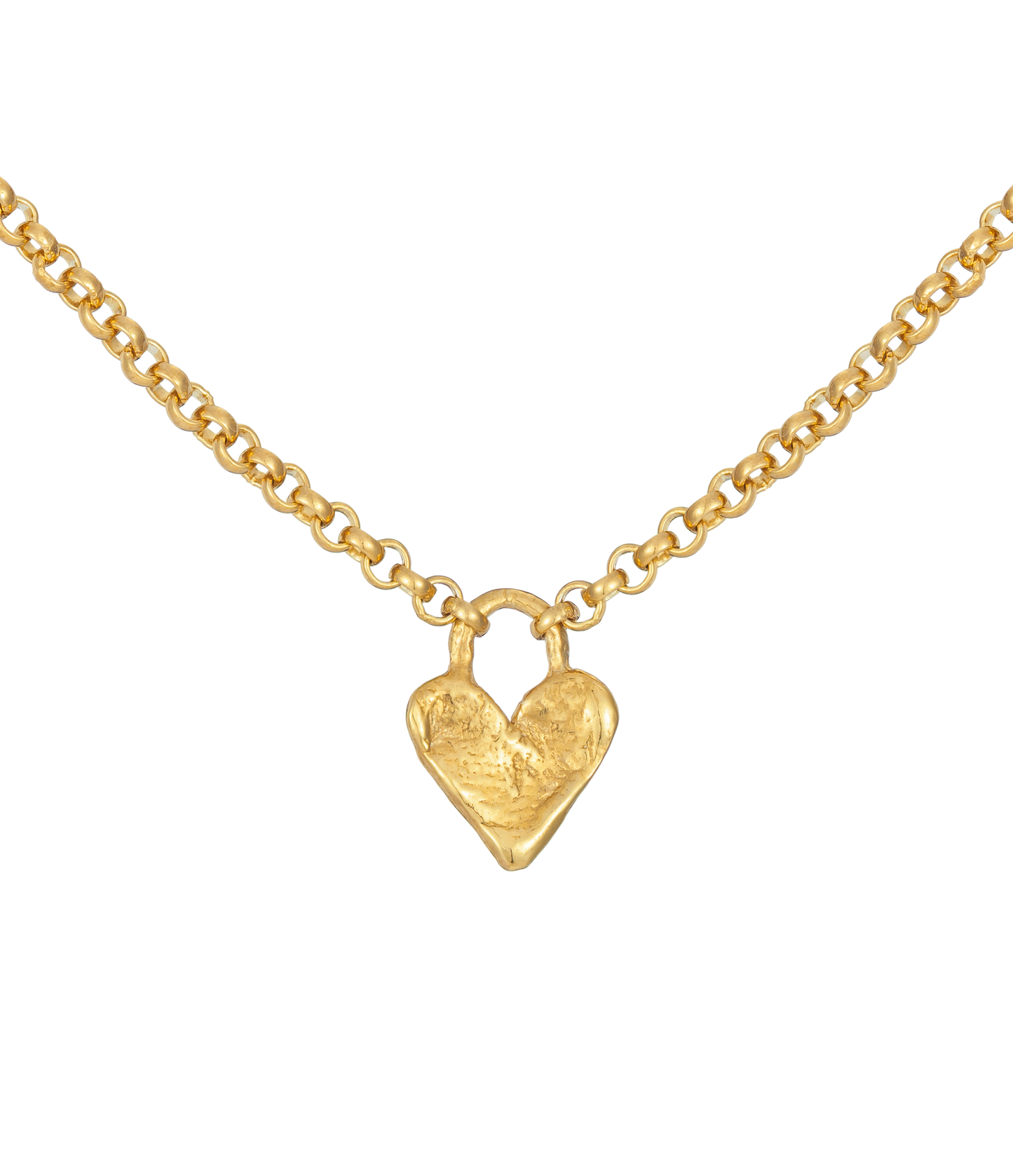 MINI HEART