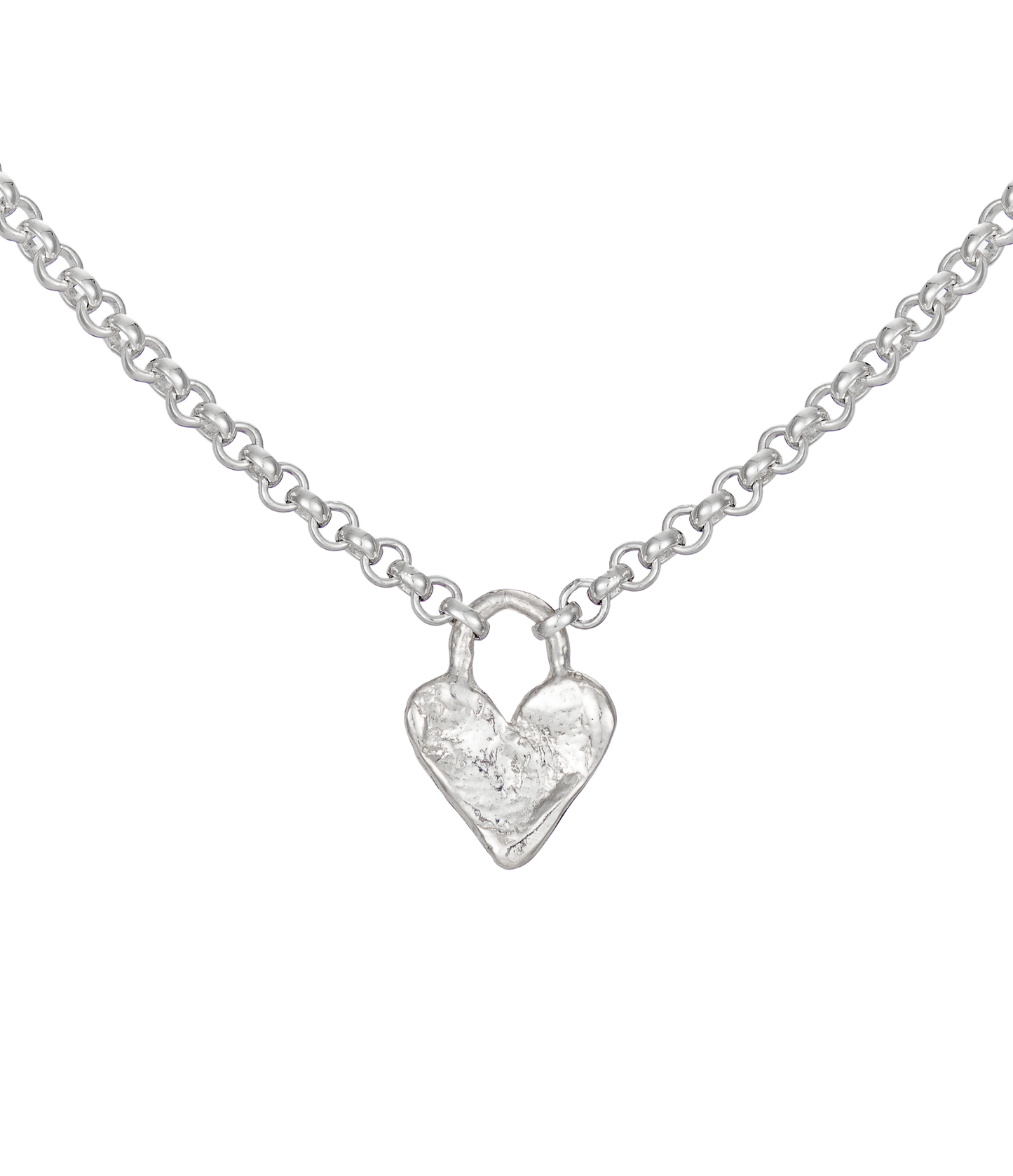 MINI HEART