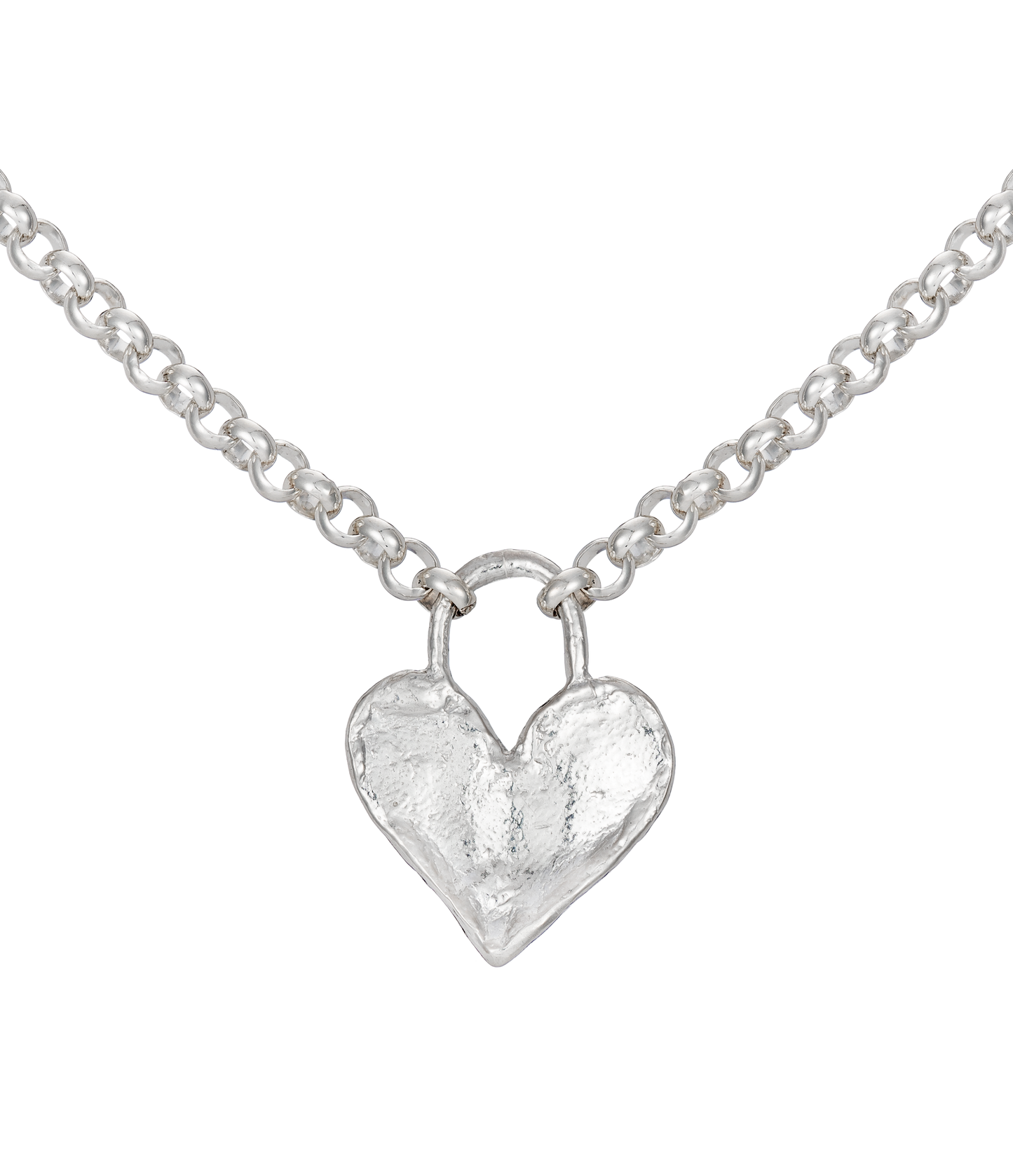 MEGA HEART