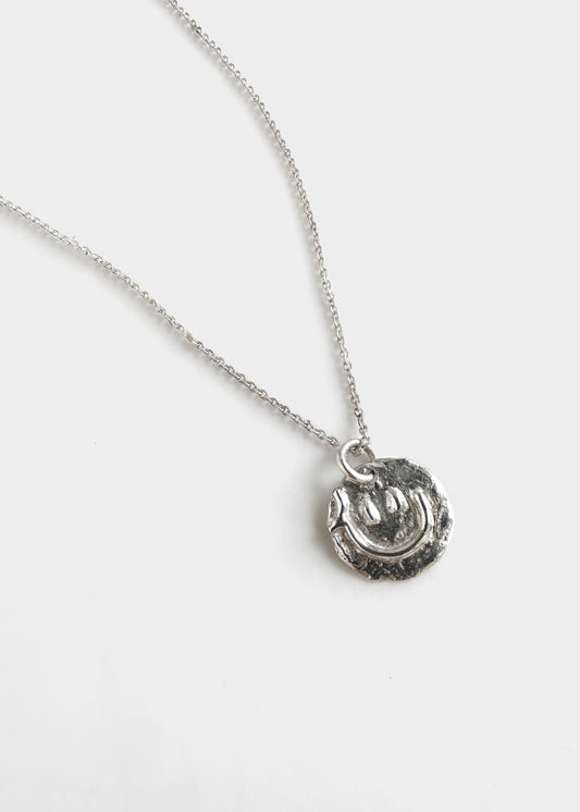 03 Smile Necklace 1/1