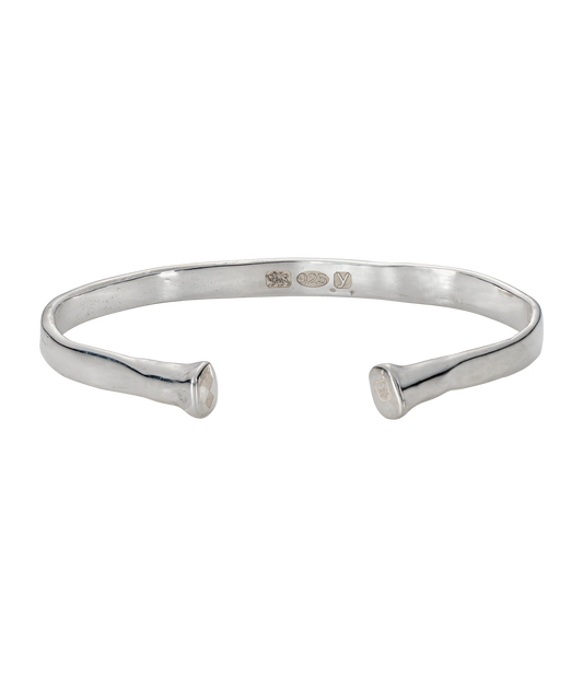 Bangle (Hallmark Detail)