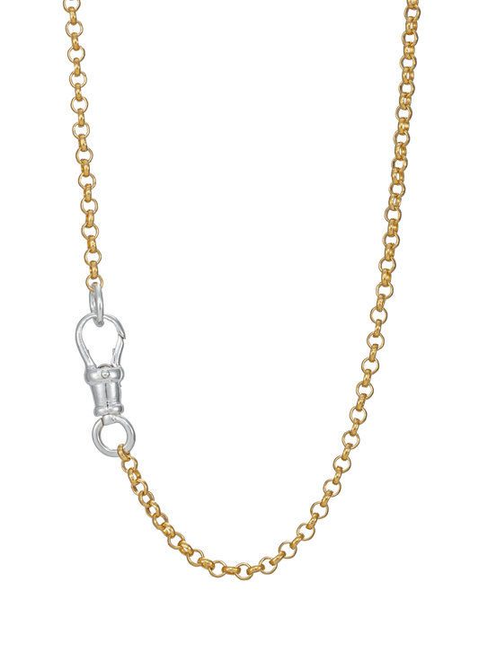 Plain Jane Chain