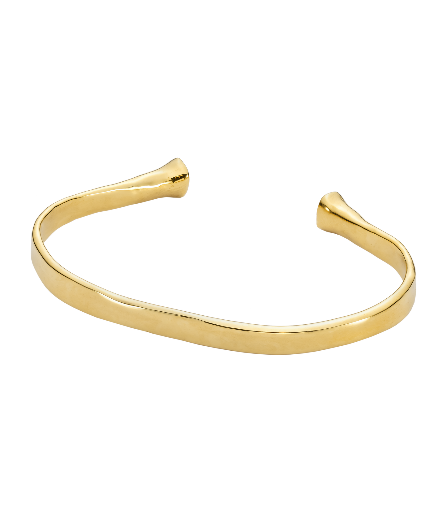Bangle (Hallmark Detail)
