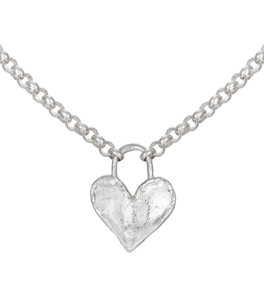 MEGA HEART
